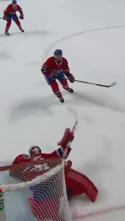 @6sportspodcast
