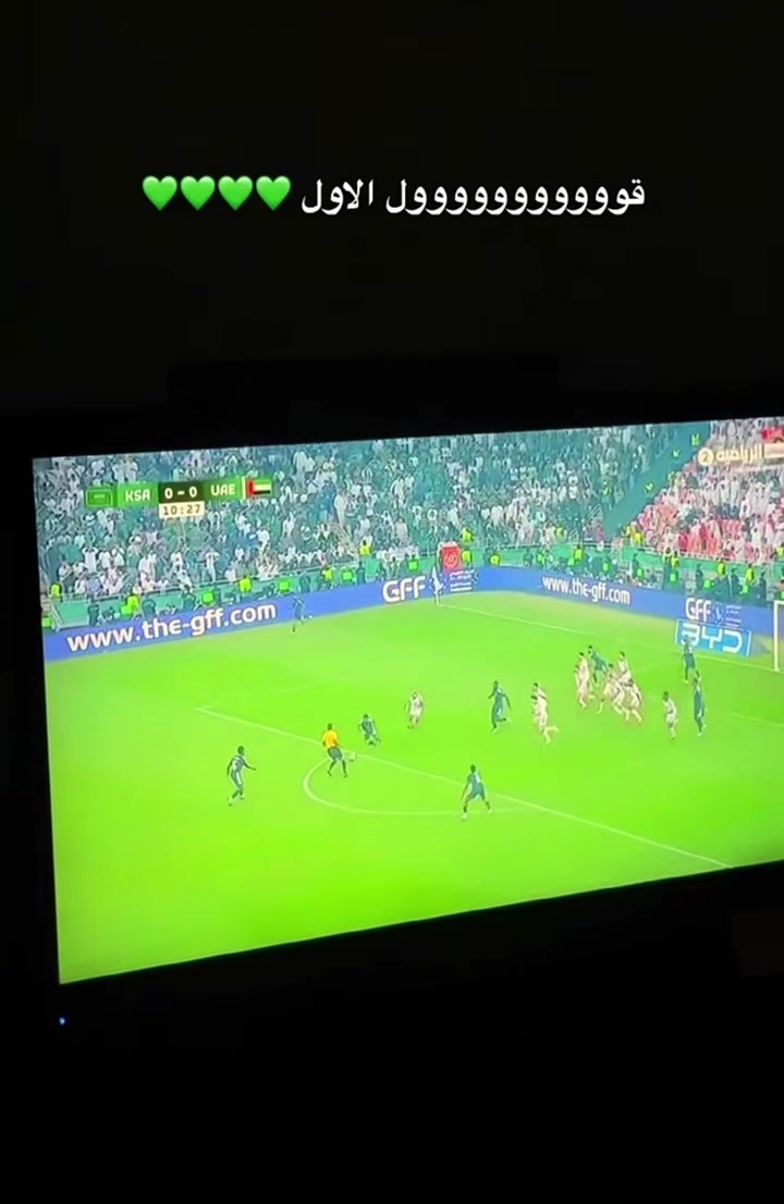 @همس الليل