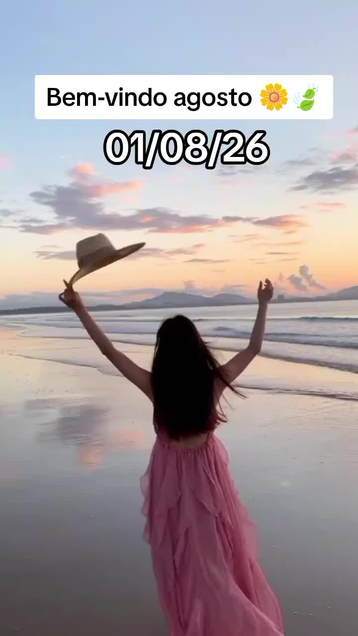 @Katy baiana 🤗🥰
