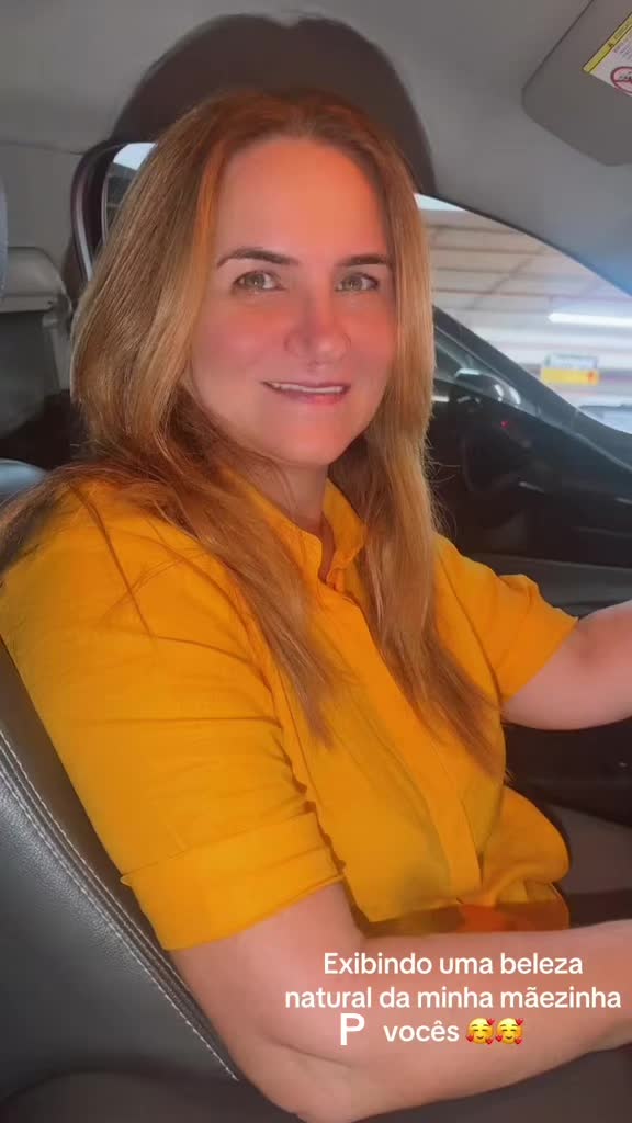 @Pâmella Aciole