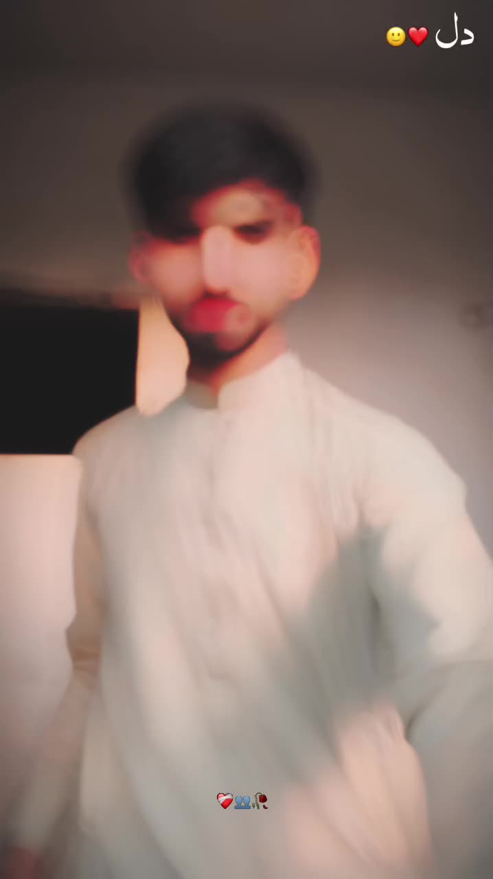@سیٹھ عثمان🤍