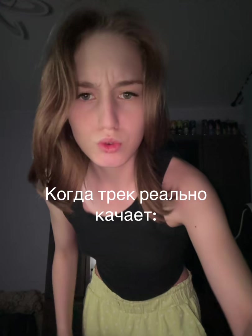 @Sofik