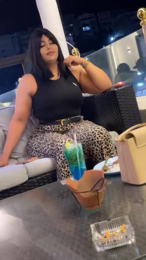 @coco your poupée💸🐆