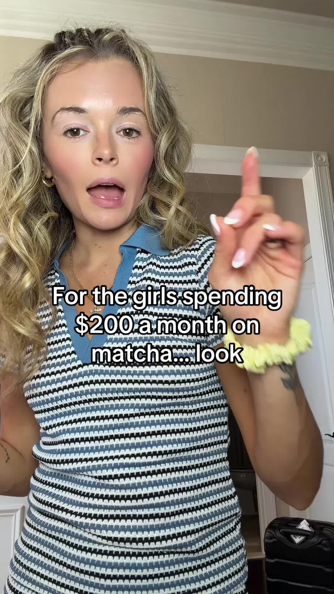 @Kristina