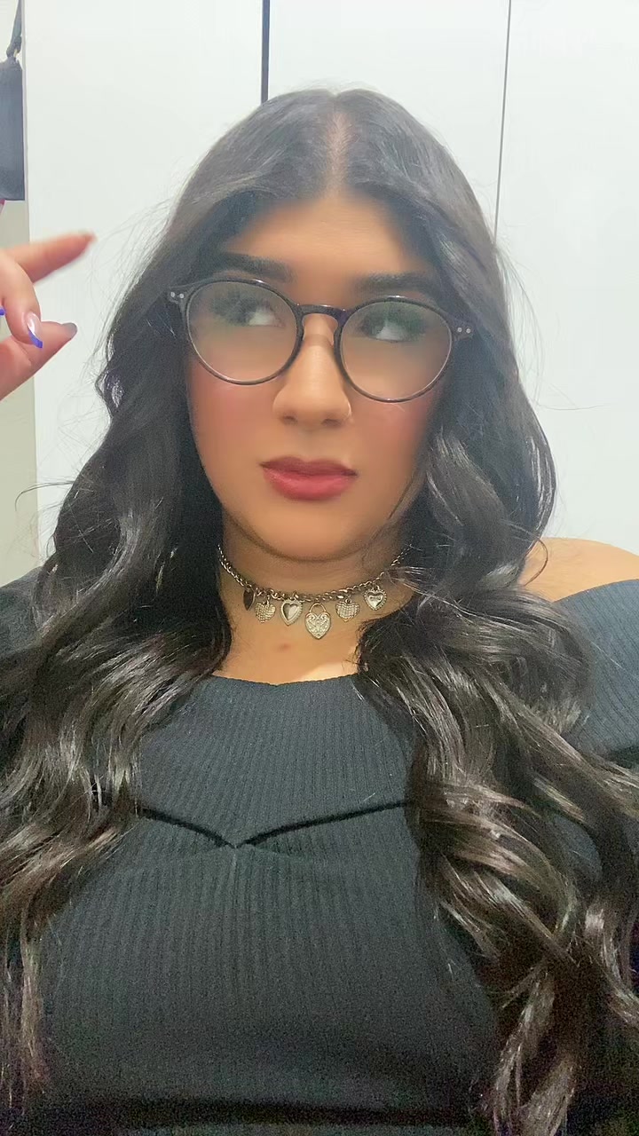 @Julianna Sobral