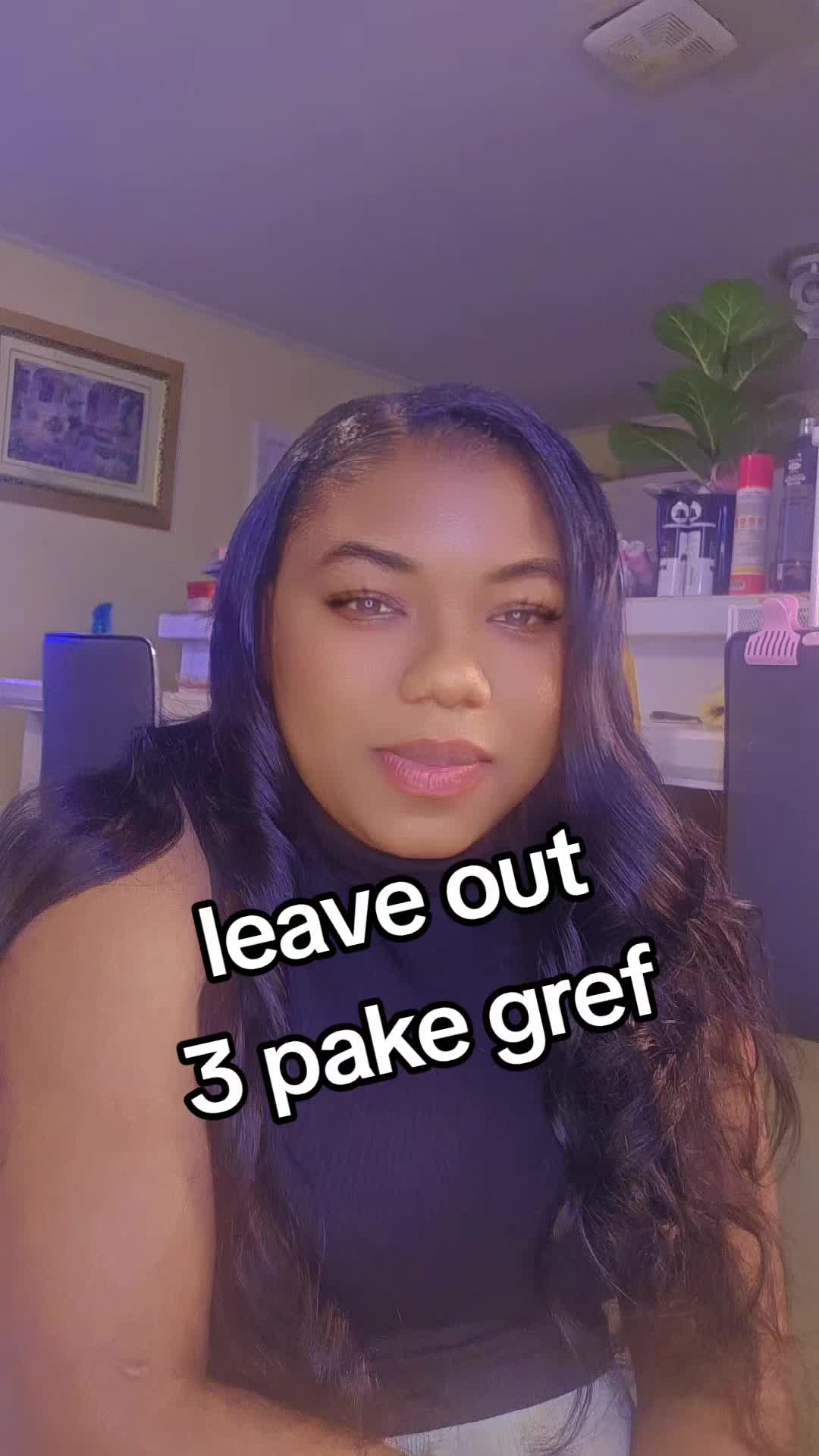 @Nadoue