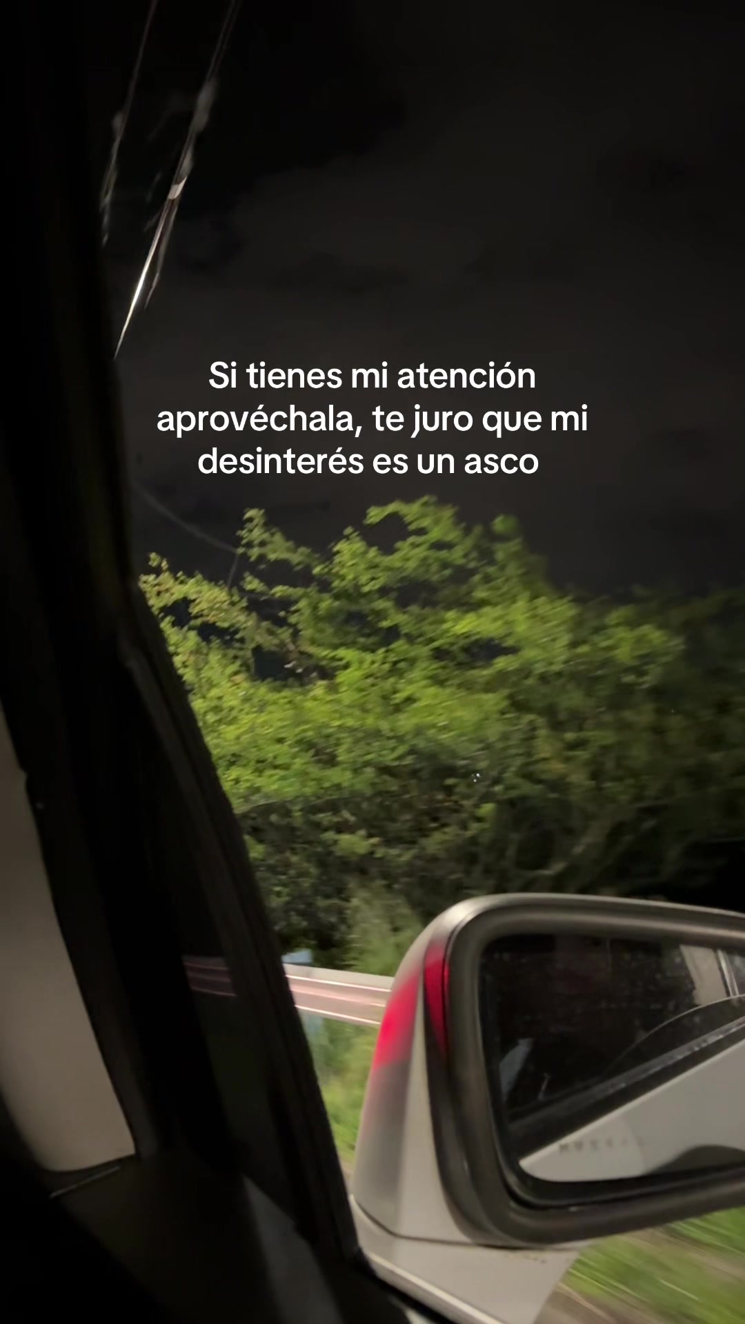 @N A N A 🖤