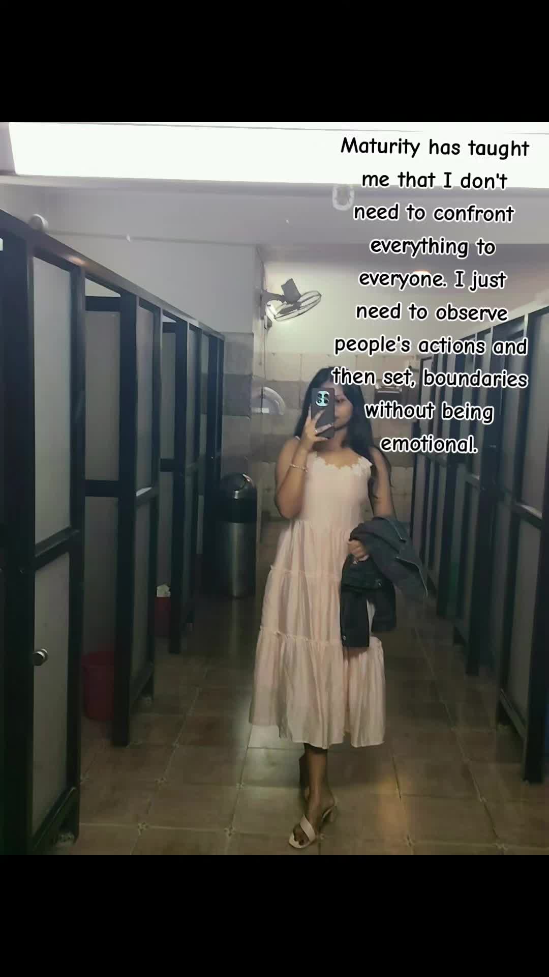 @हेमलता🌻