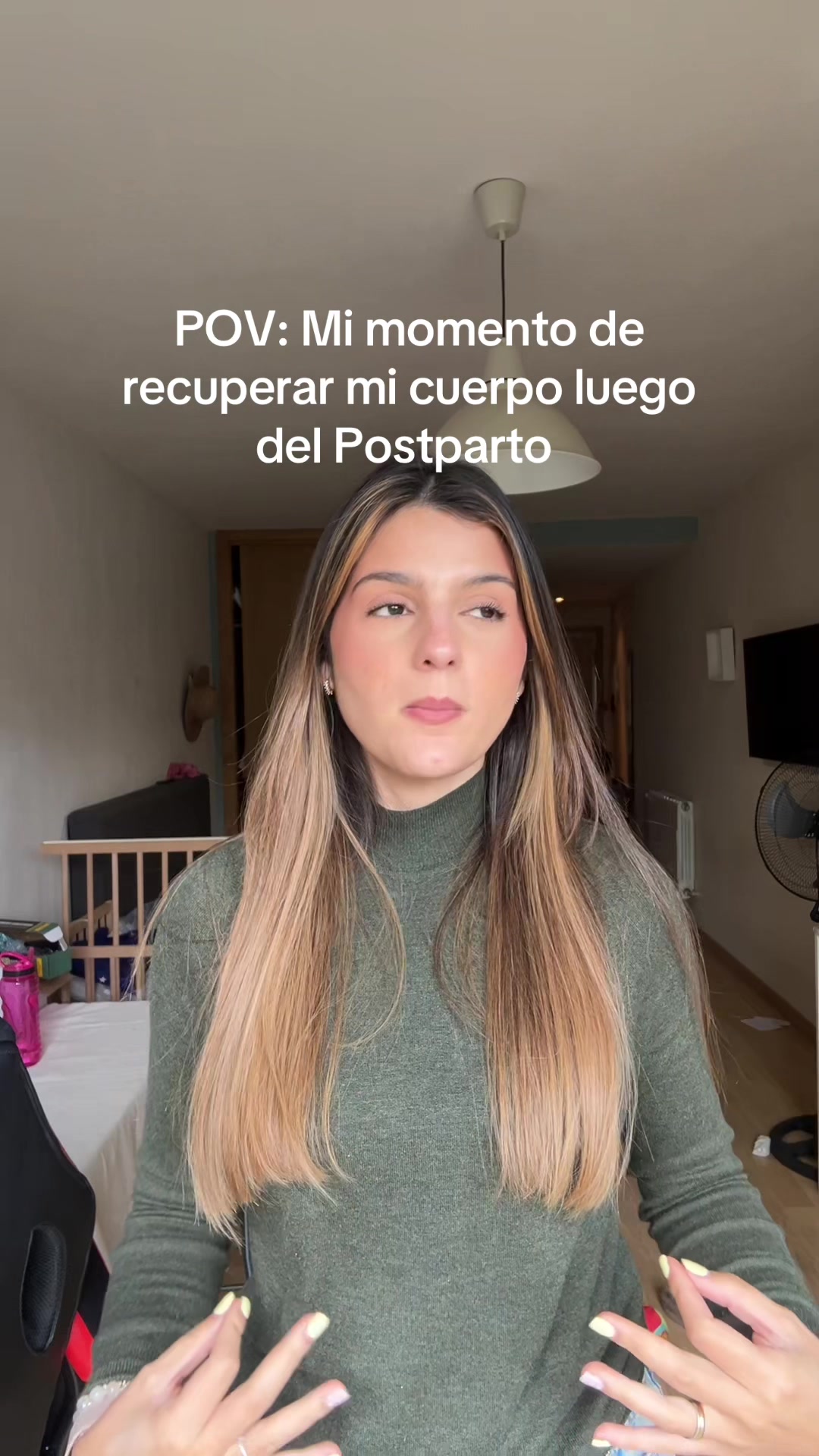 @Mari Murgas