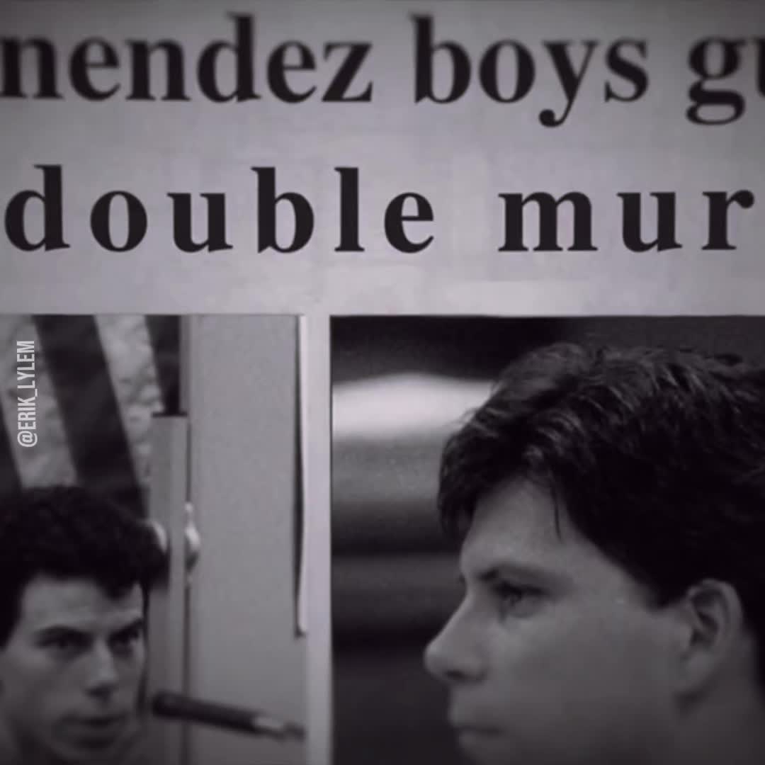 @Jacky§||JusticeForErikAndLyle