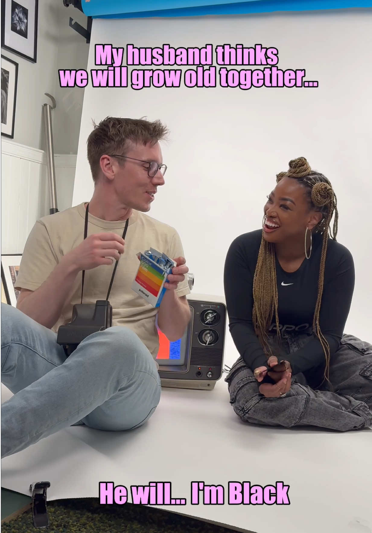 @Dominique 💅🏾
