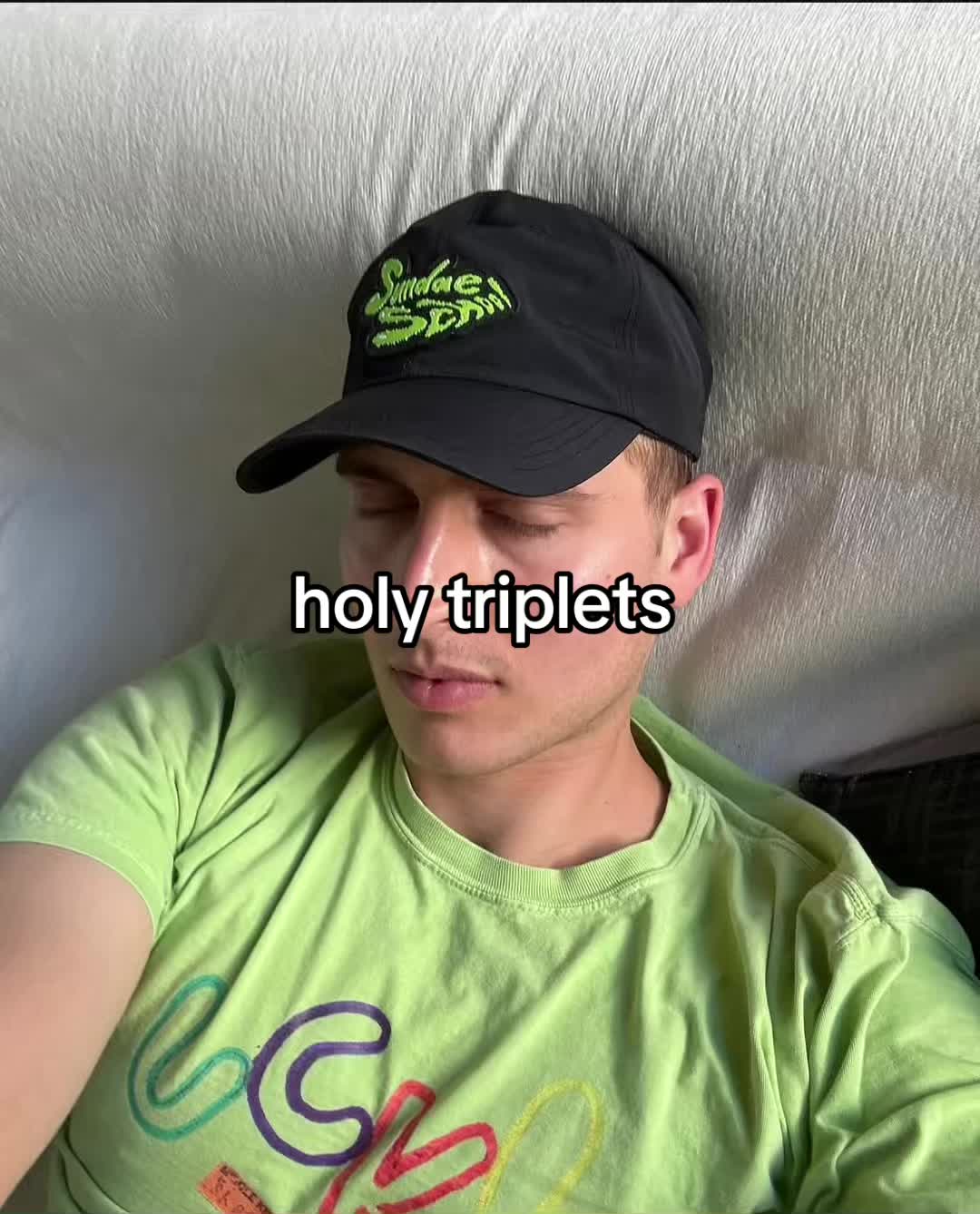 @rebelbuckley
