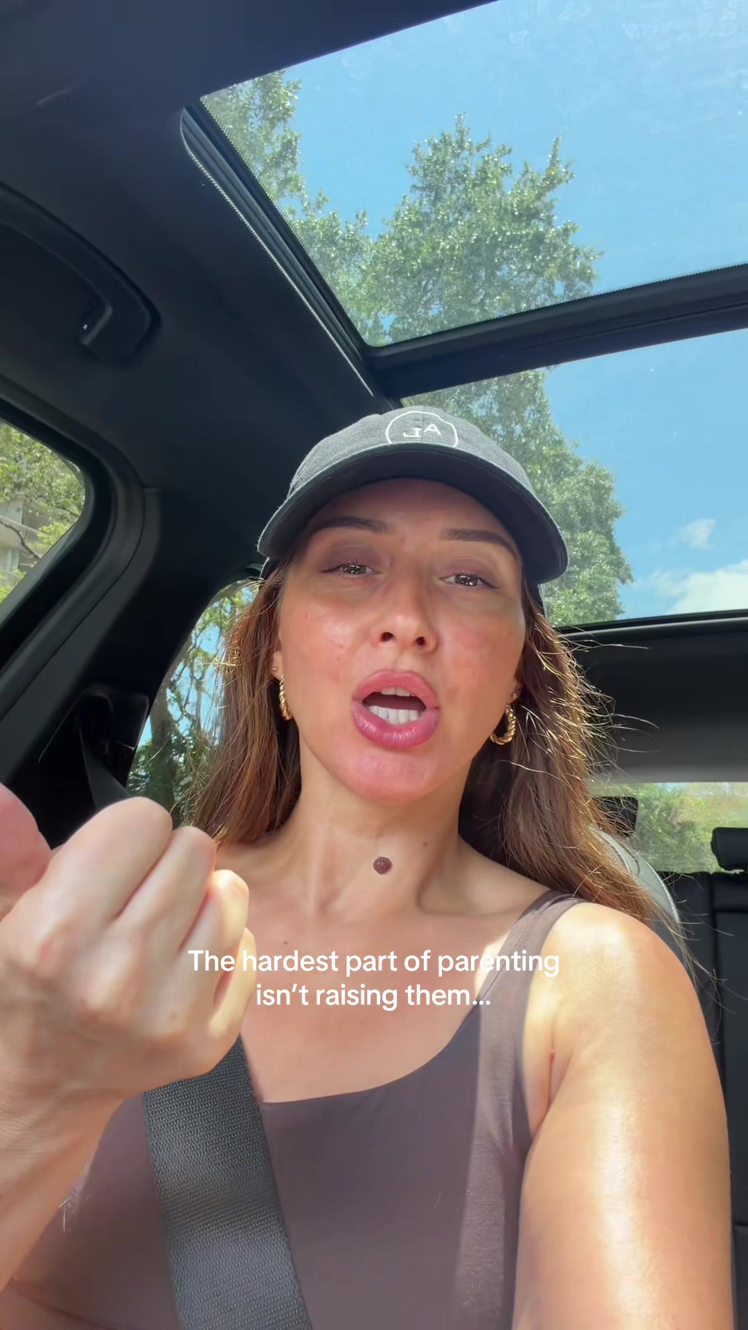 @Michelle Fairburn