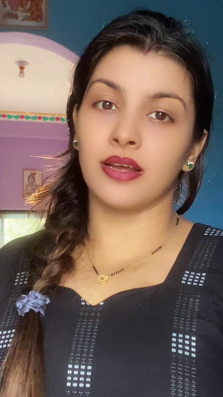 @Sriyansi😘❤️