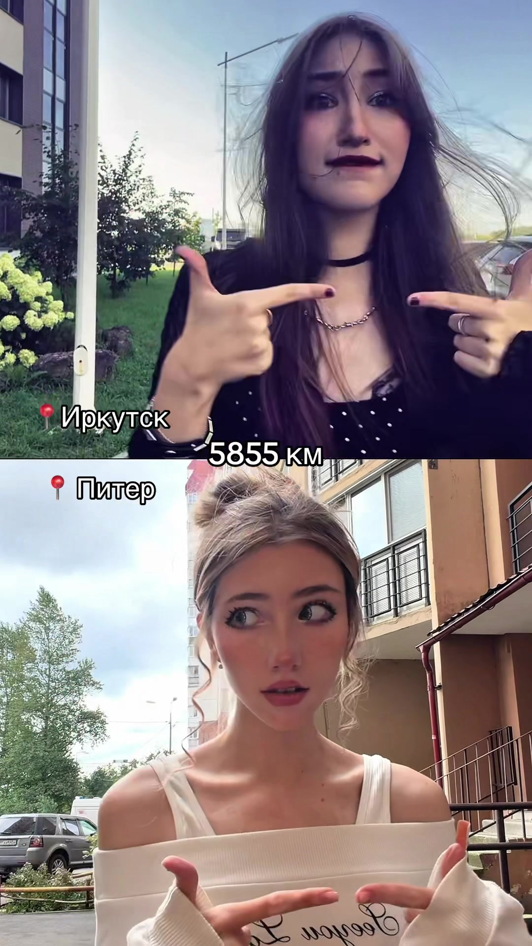 @ЛОРЕНСИЯ