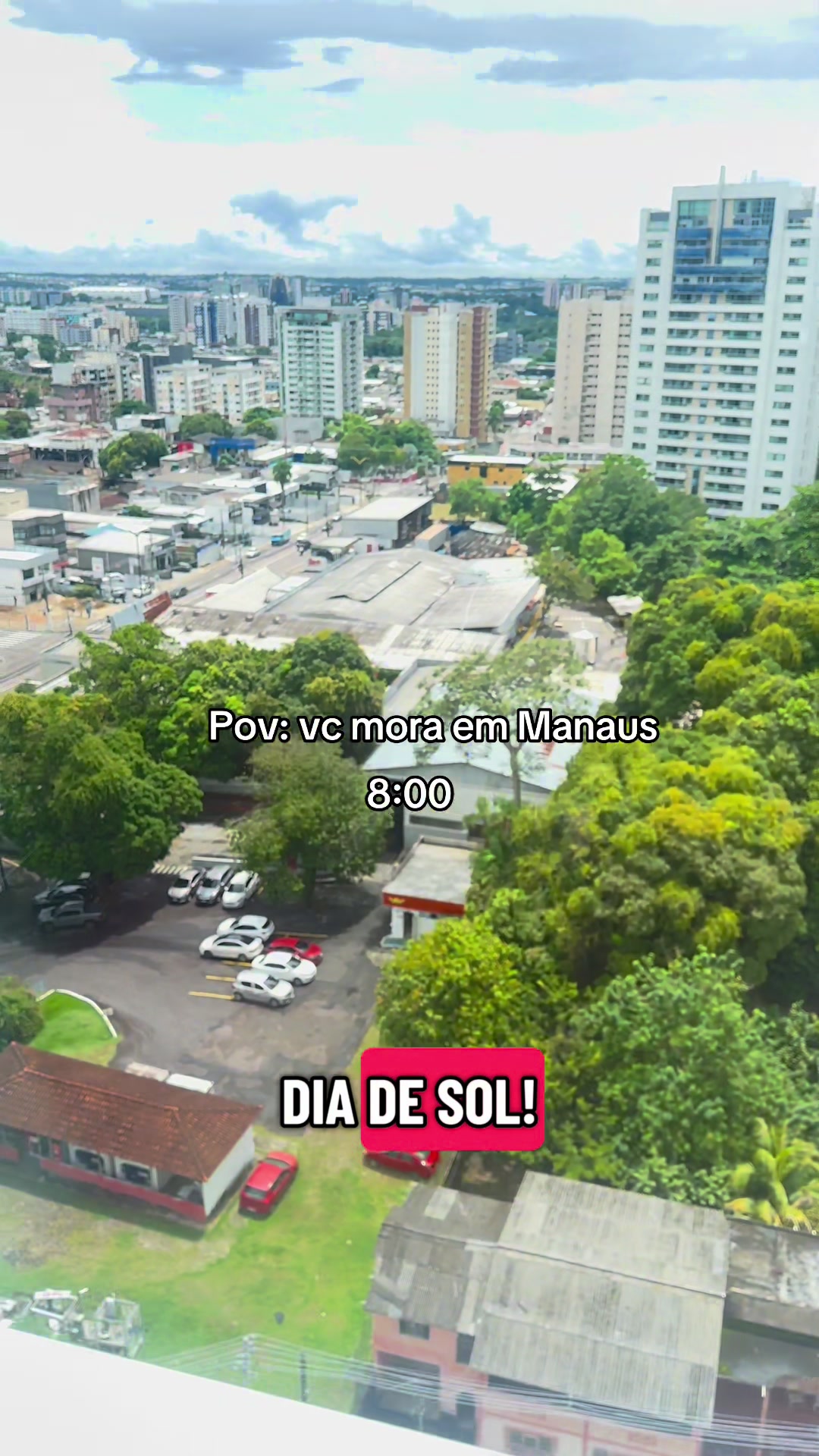 @maripordeus_