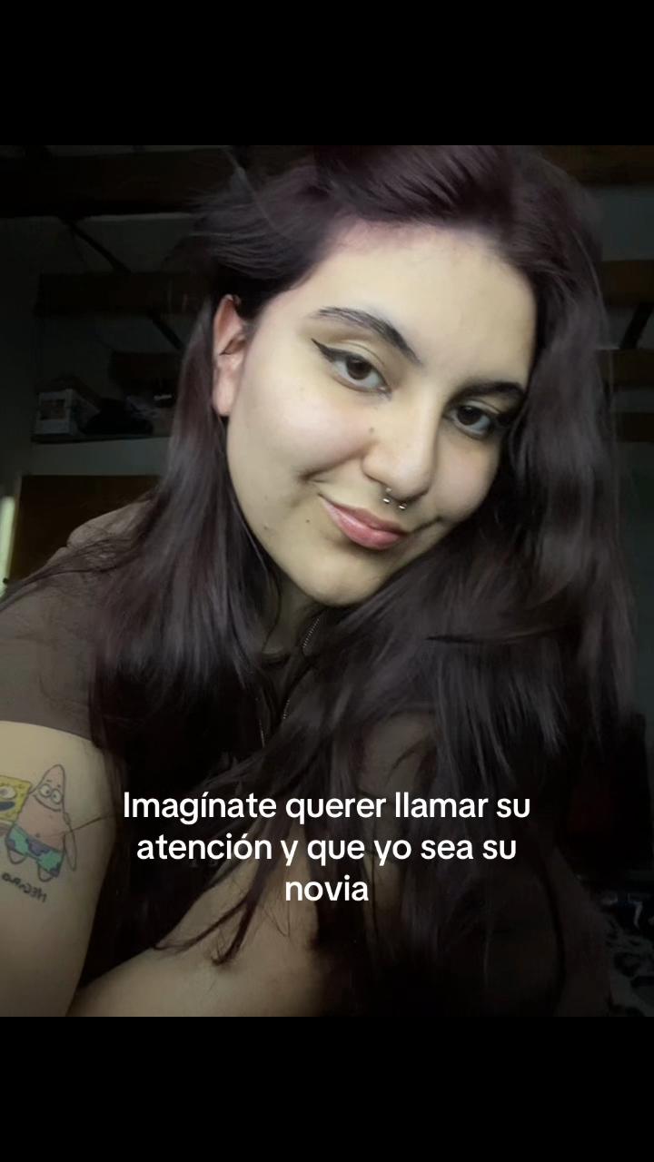 @nahirrx