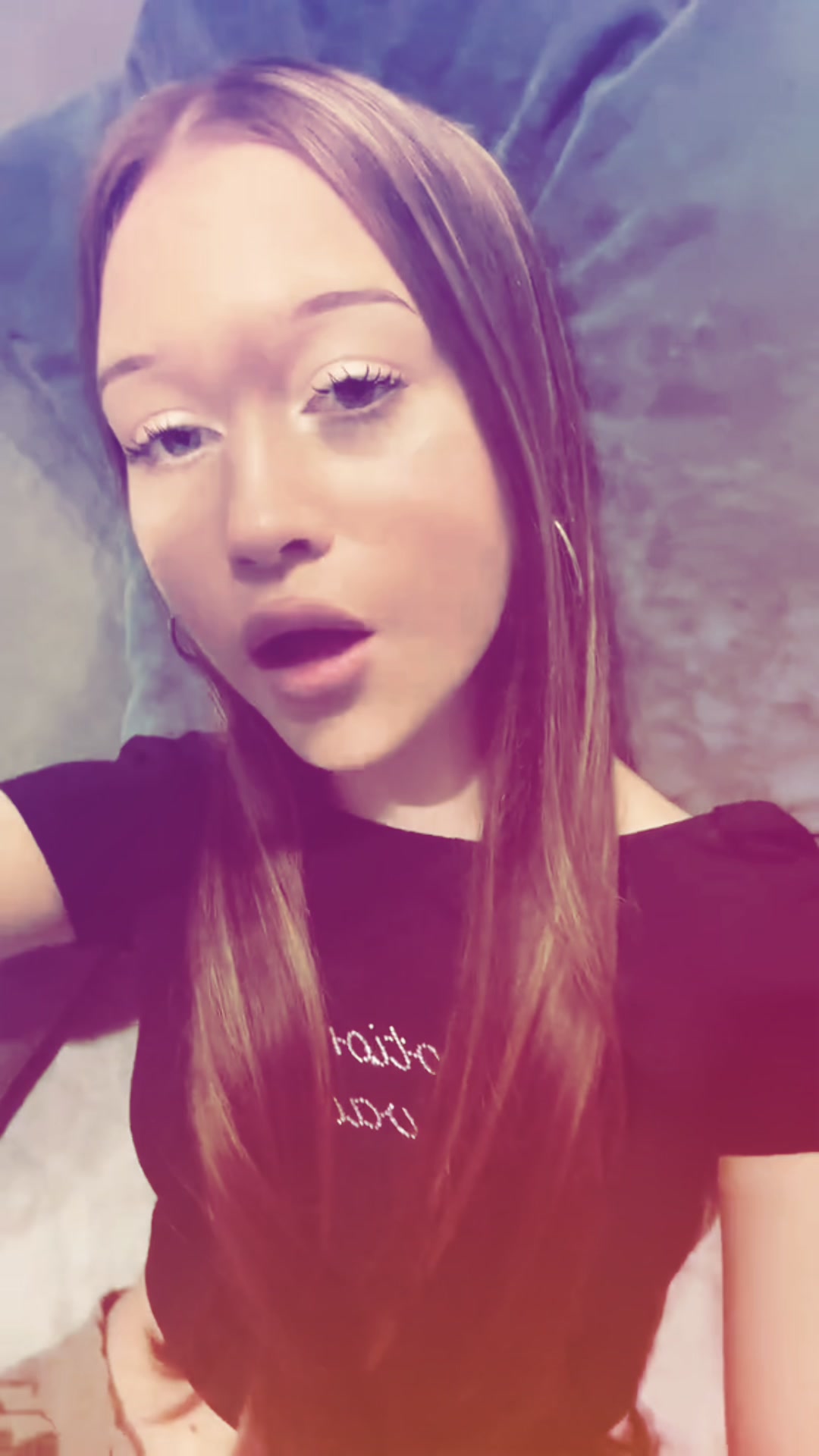 @messsyhollywood