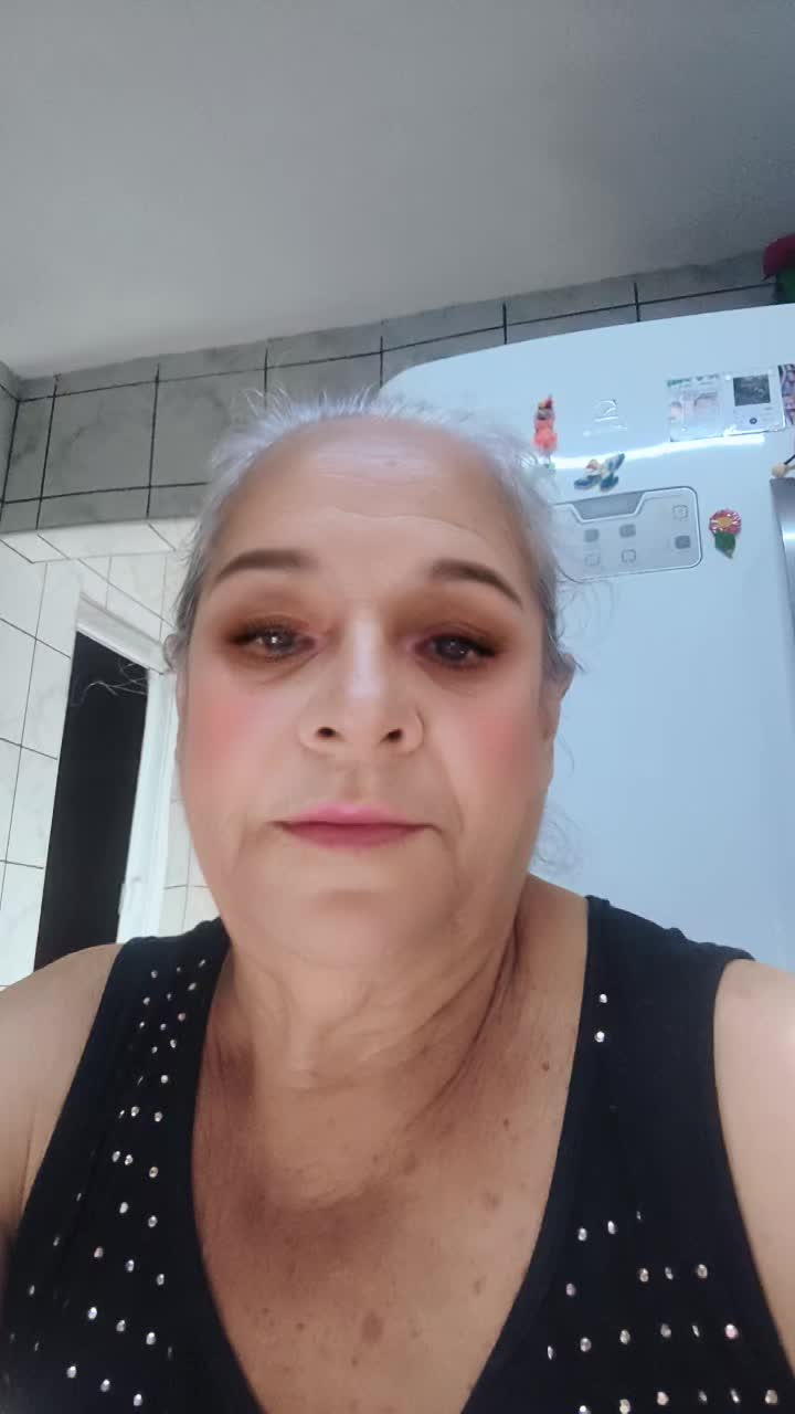 @Lucilia Viscardi