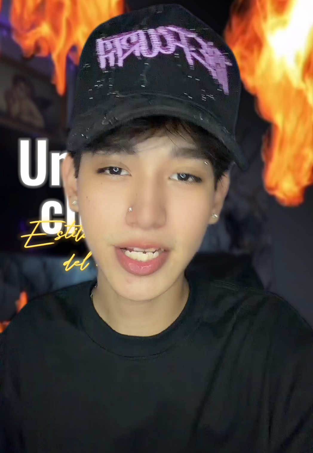 @🐙⚡️Yurem.Lives💜🔱