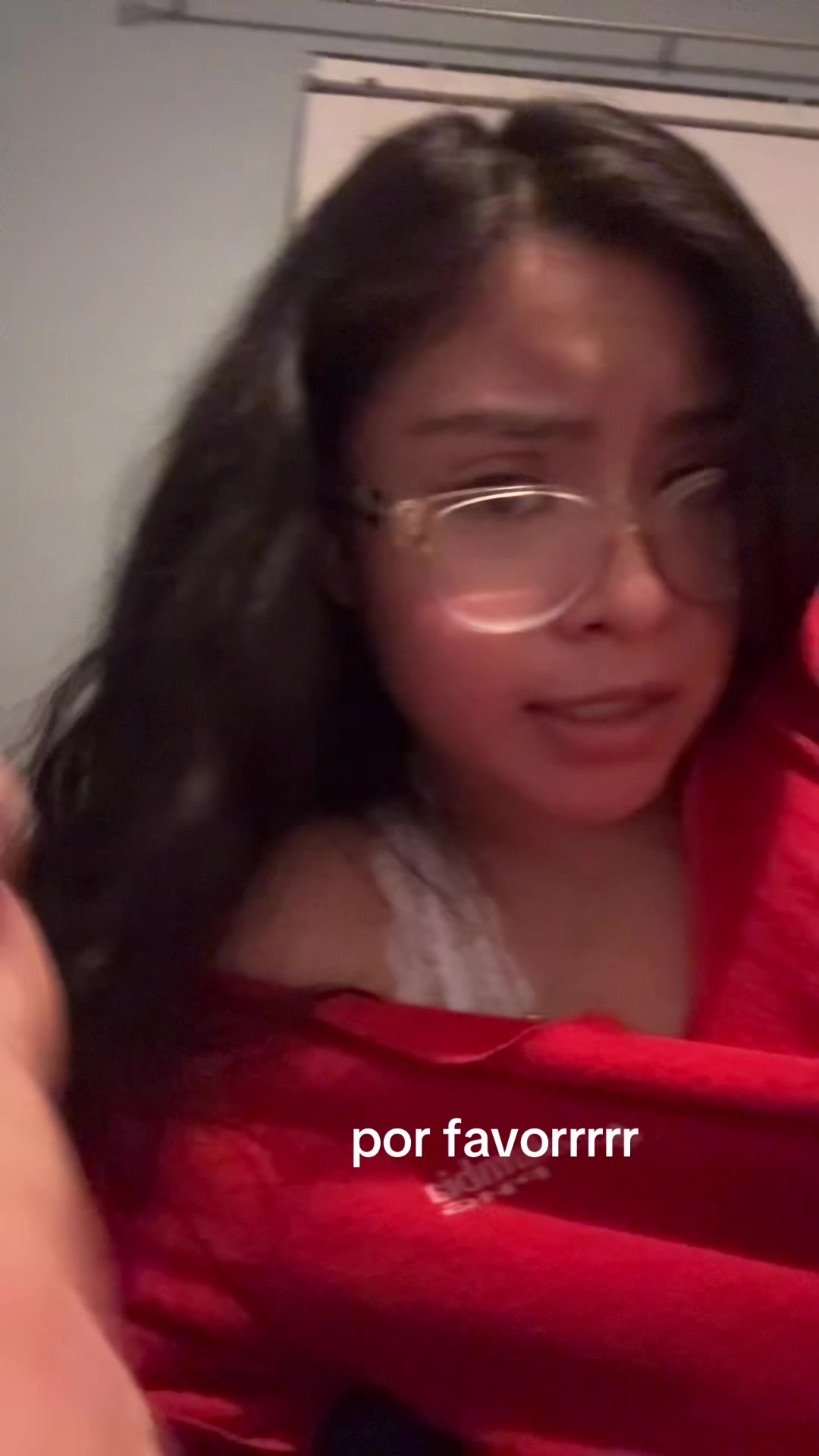 @JGVIII