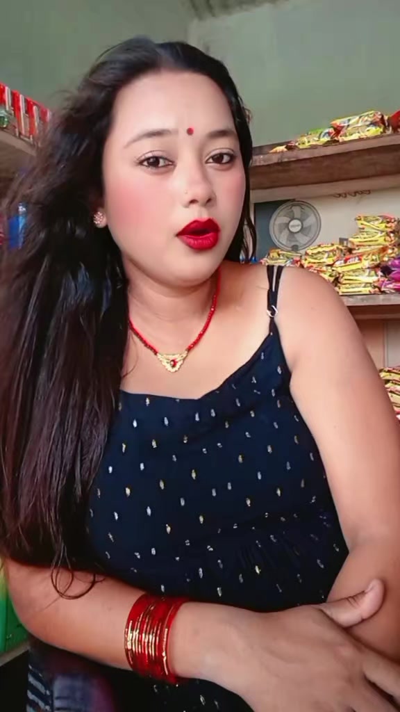 @tulashiabzmahato
