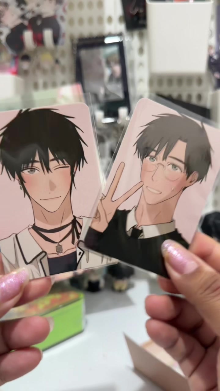 @⋆꙳❅‧͙𝙎𝙣𝙤𝙬𝙁𝙡𝙠𝙨‧͙⋆꙳