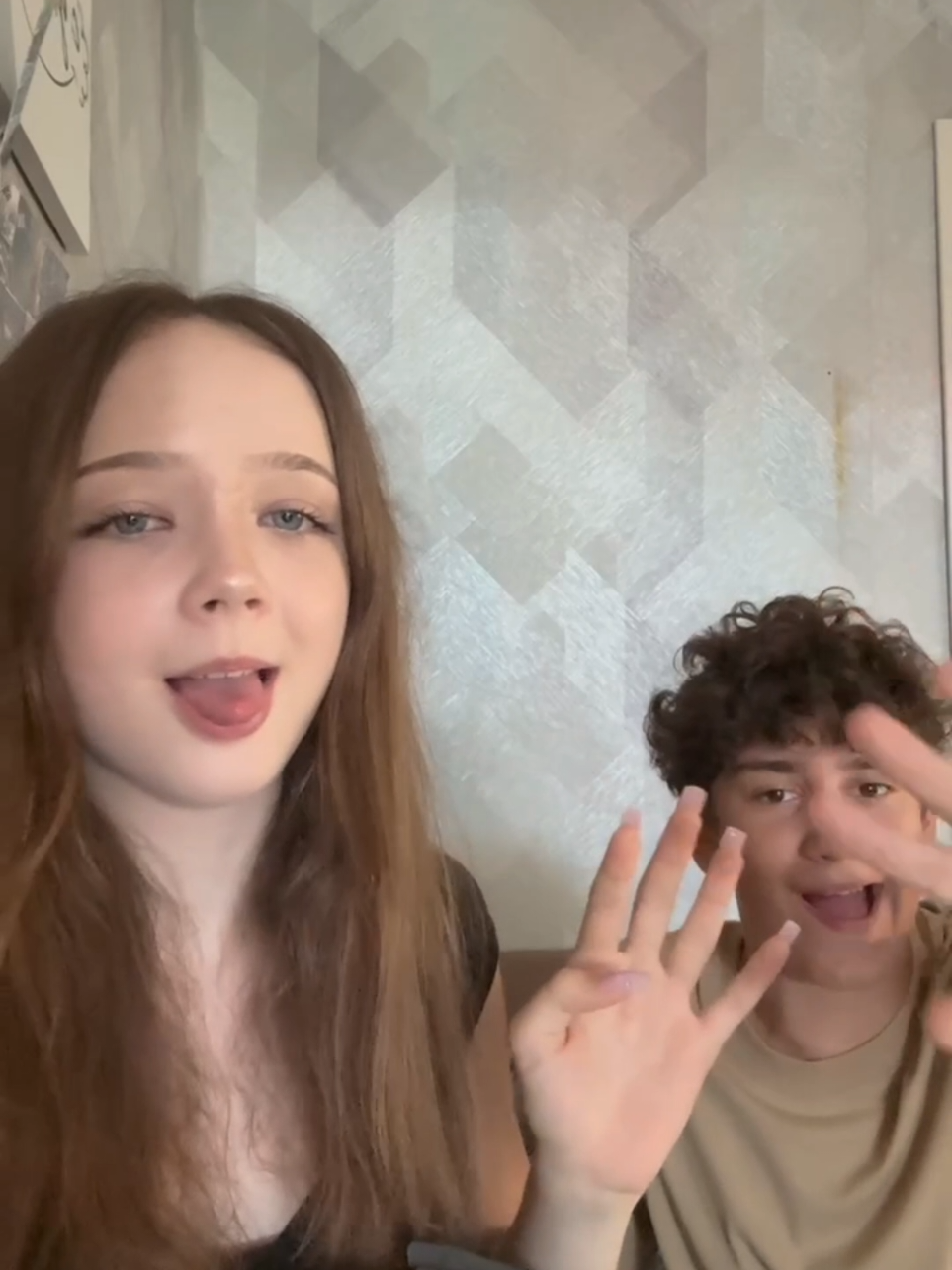 @полисорбка