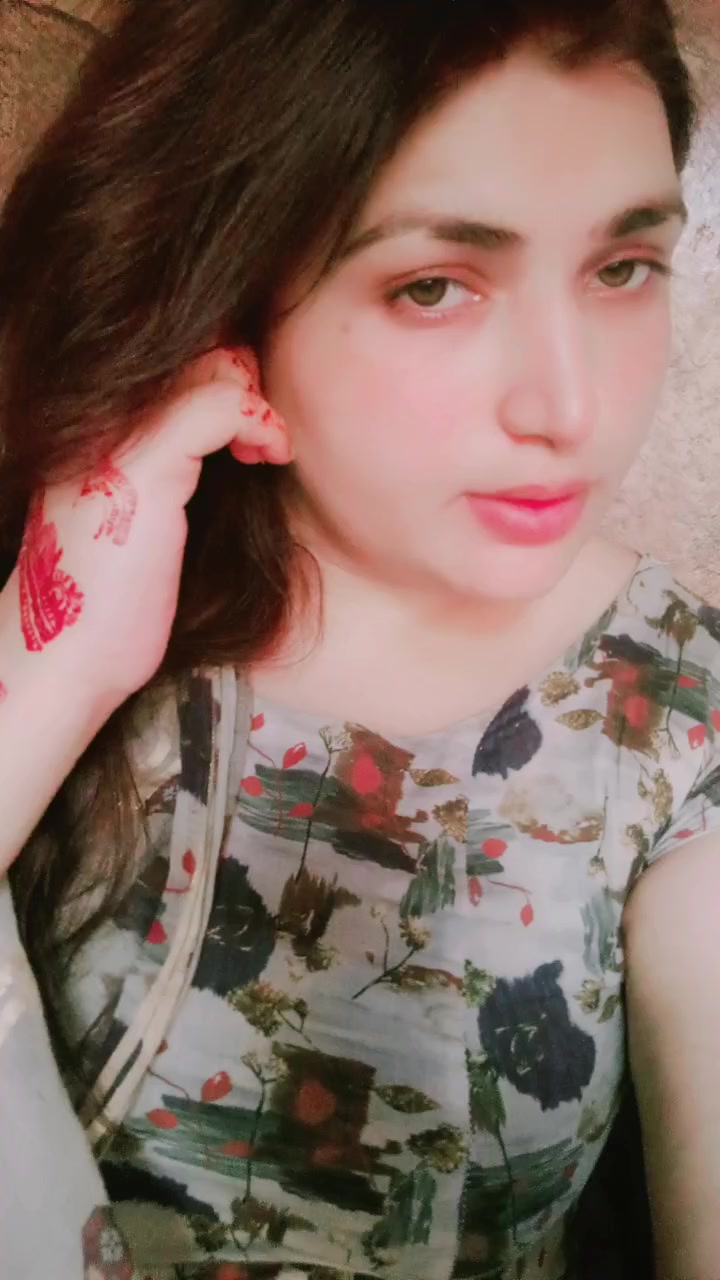 @Shama Noor official💫