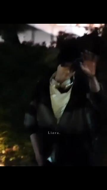 @𝐋 𝐢 𝐨 𝐫 𝐚 ⚡🌙