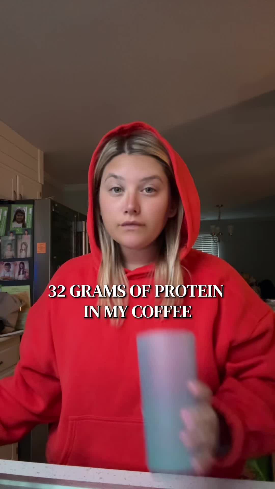 @heymegclaire