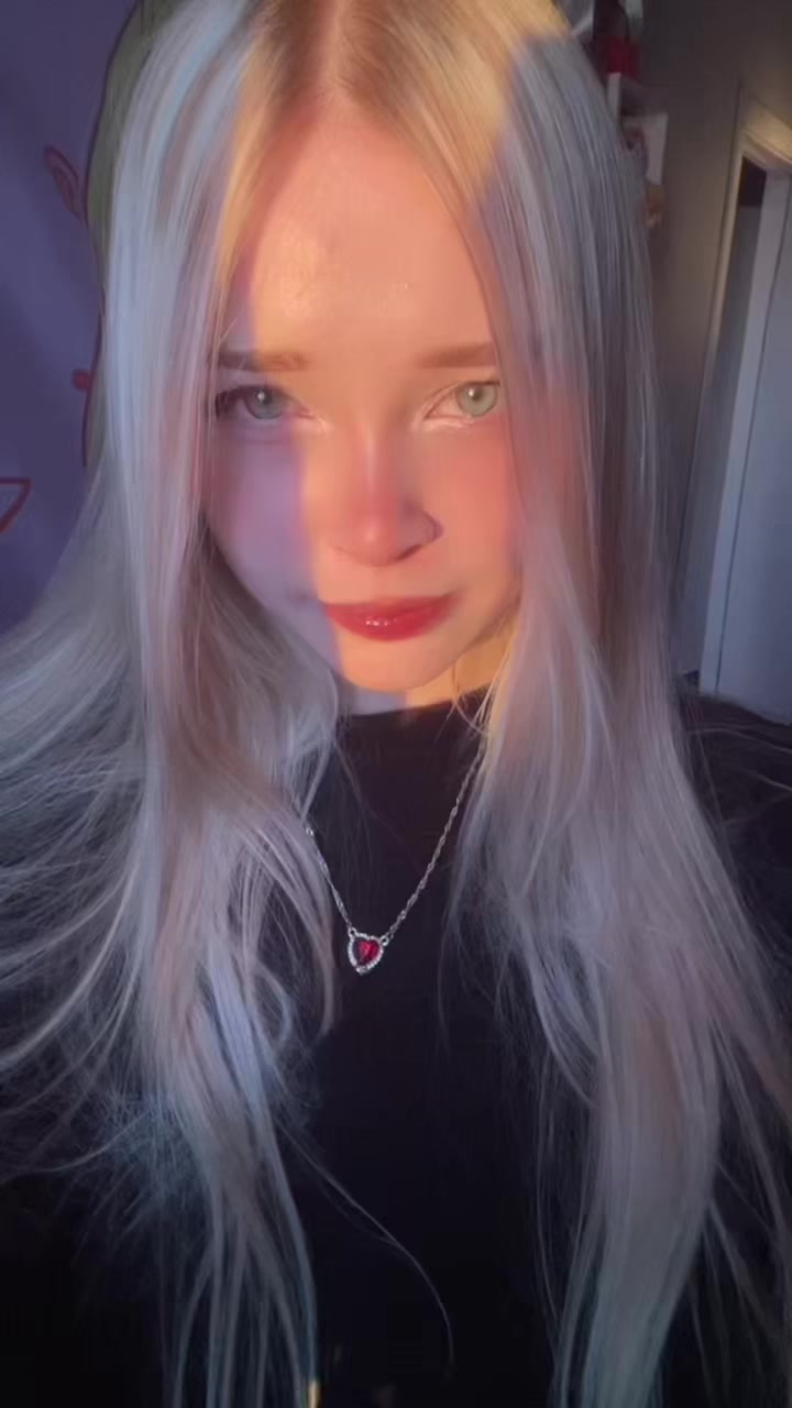 @владуня🤷🏻