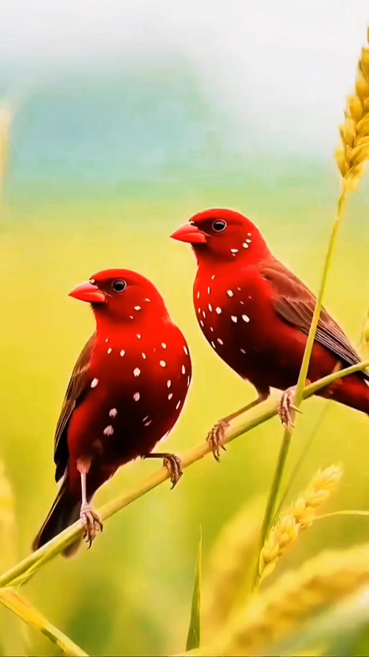 @🌟 Sharhabeel 🌟