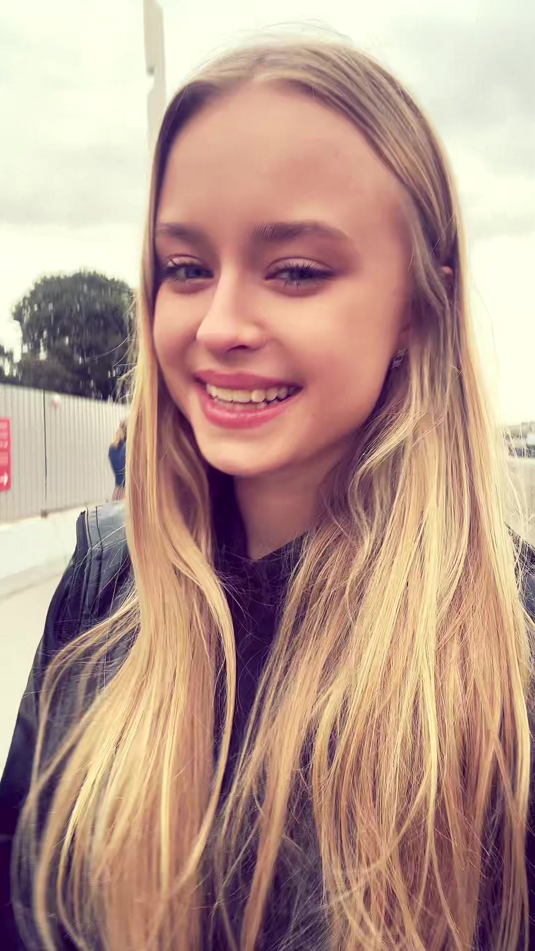 @Mari Gerasimova