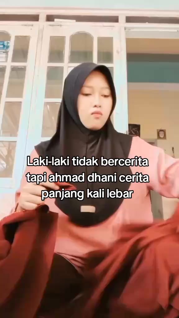 @Ayyeoja