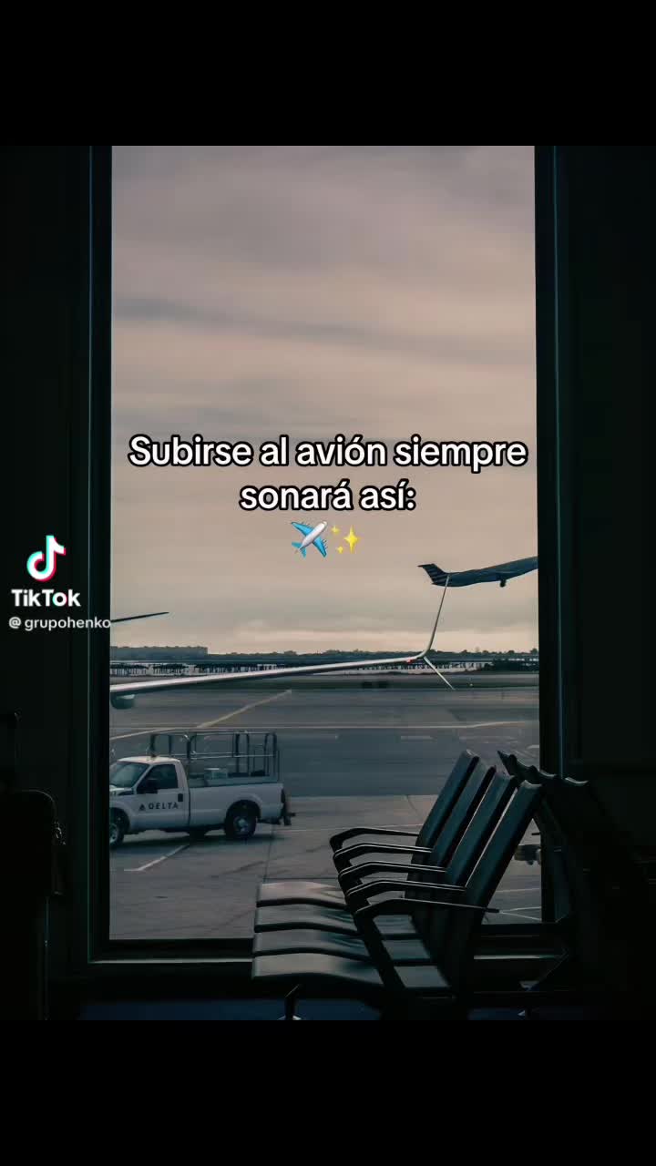 @El Ni&ntilde;o de Oro 😎