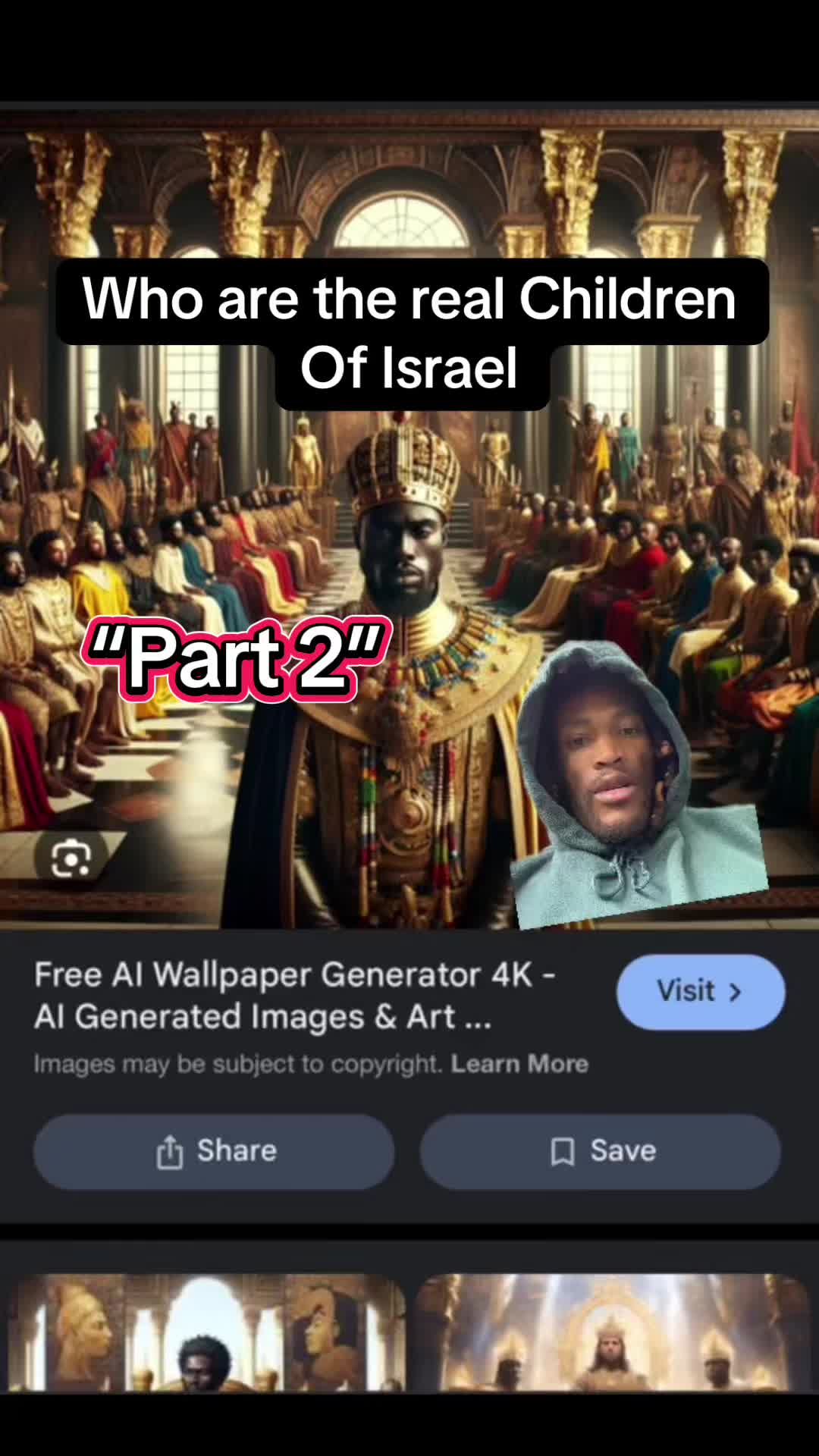 @ibeatdafeds