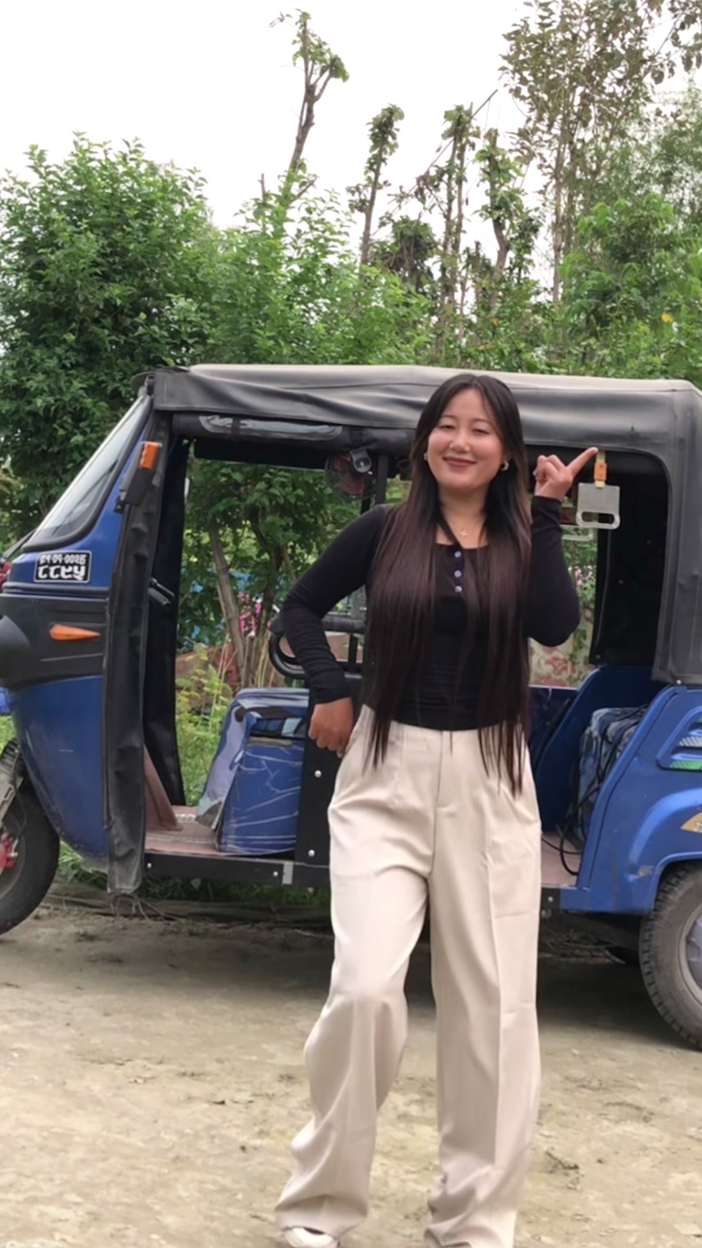 @sarmila_yonjan🧿🦋
