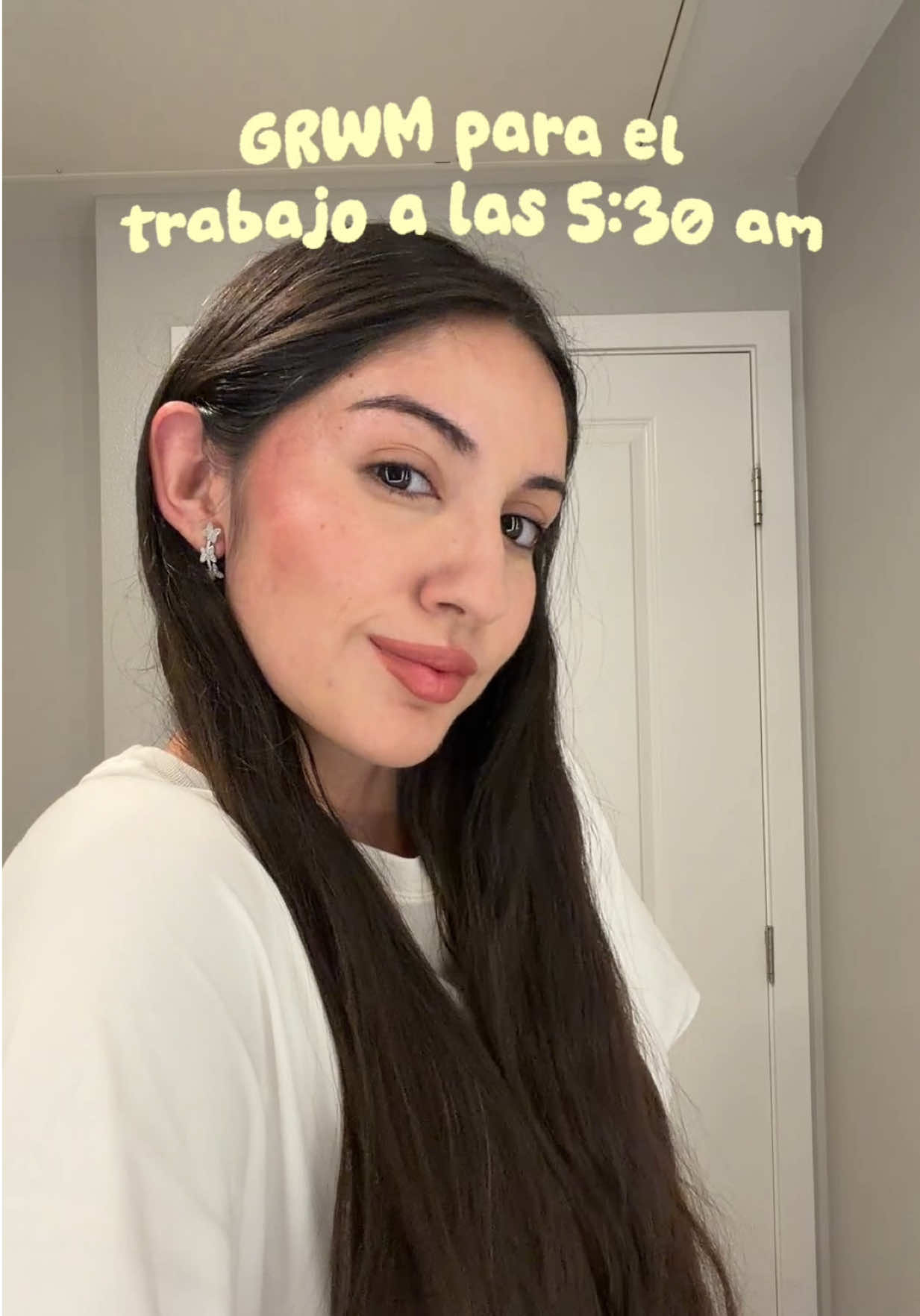 @Dayraleon