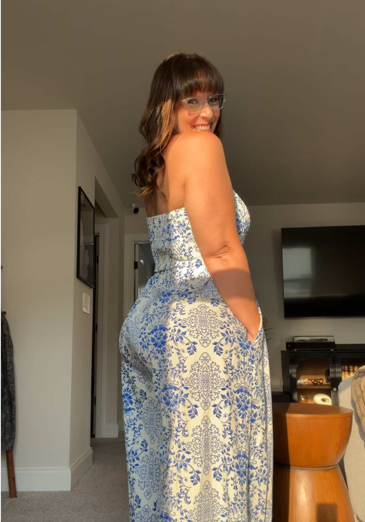 @ThinJen