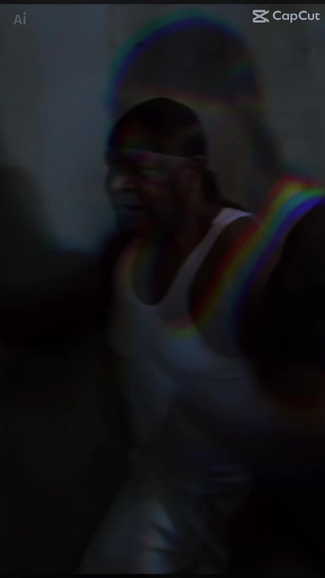 @harlemstorm8
