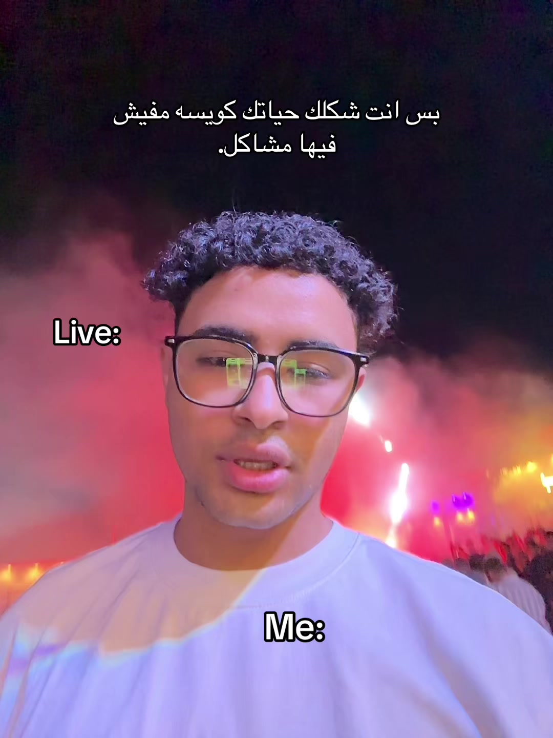 @Youssef Mostafe | يوسف مصطفي ✨