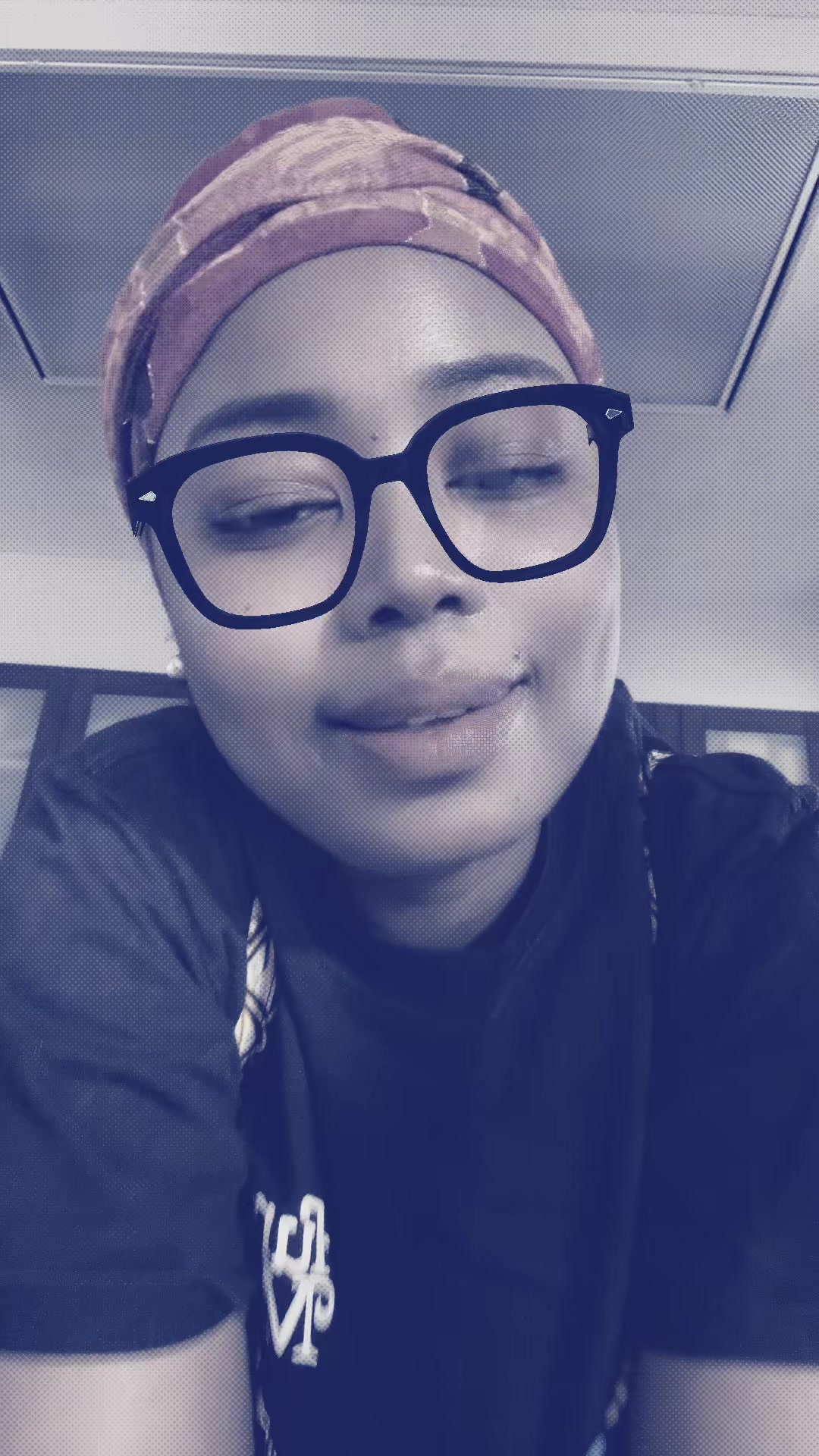 @mee_mamour
