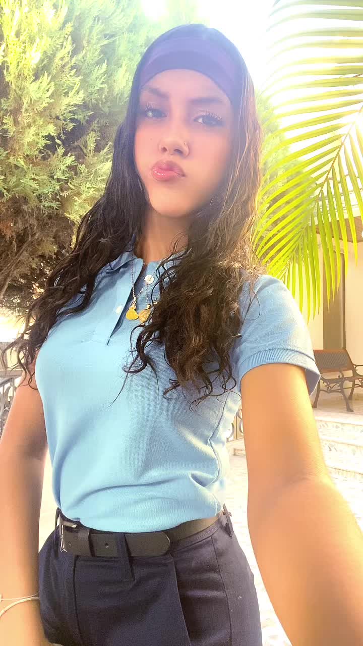 @soy_dash67