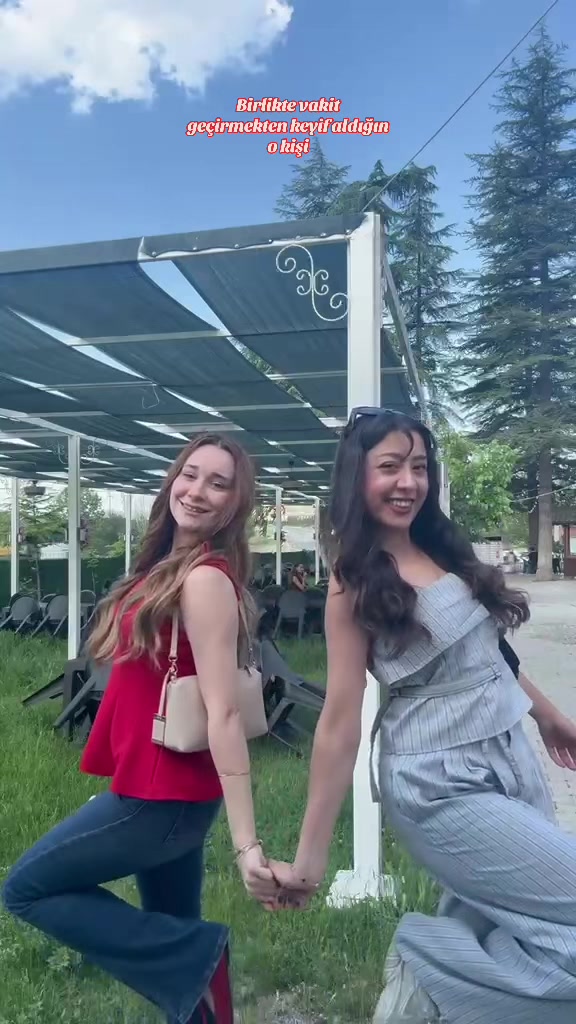 @betultpal
