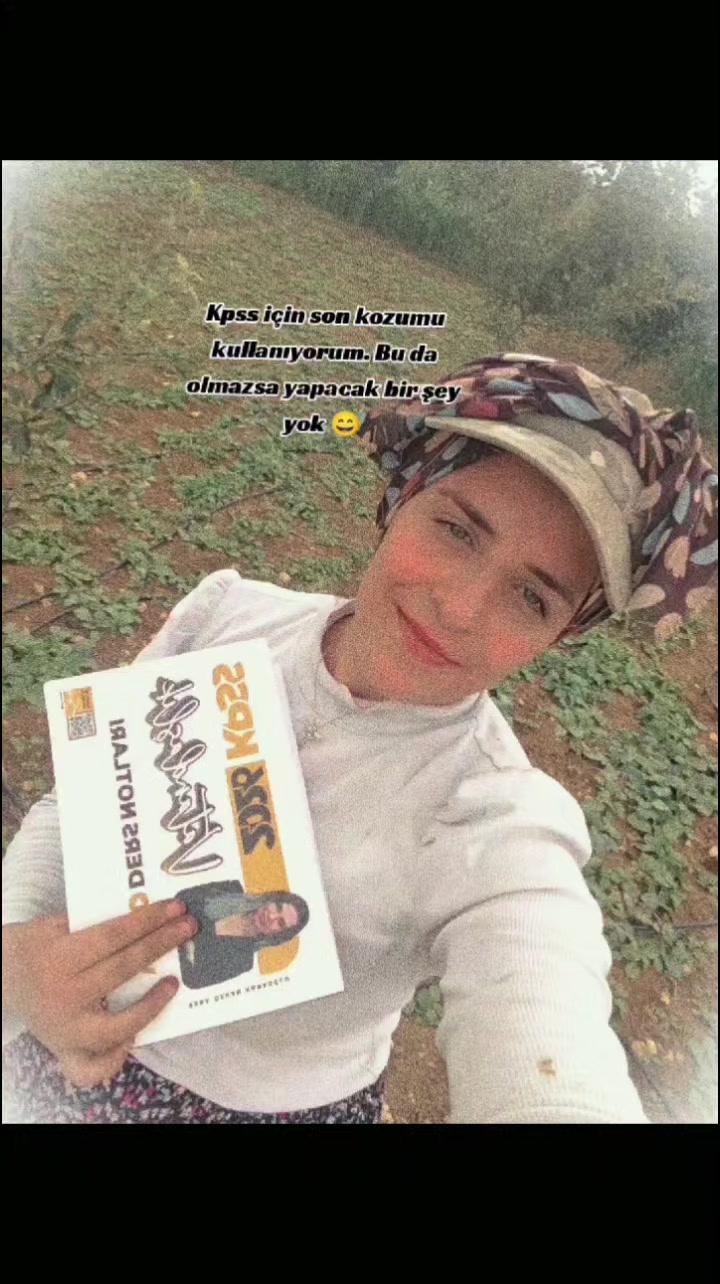 @Dyt_&ouml;zlem