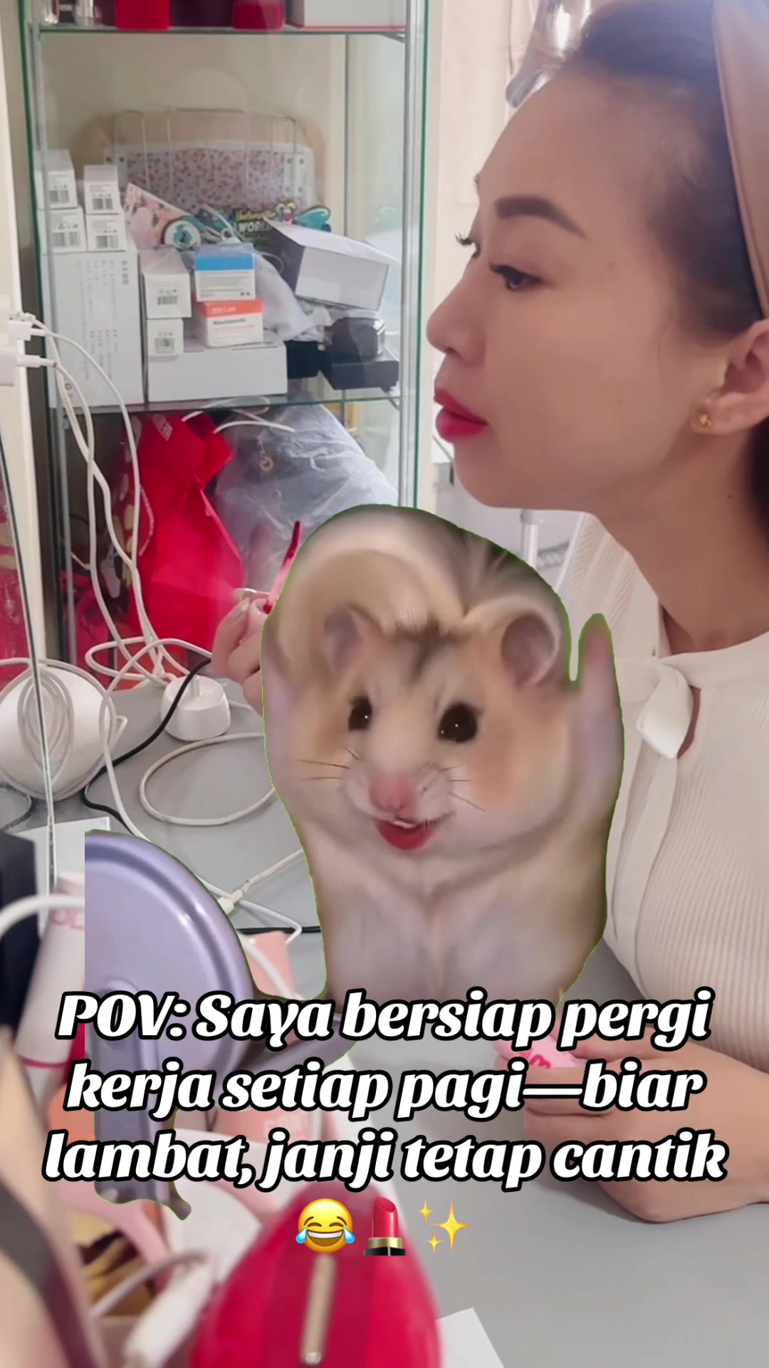 @Suki