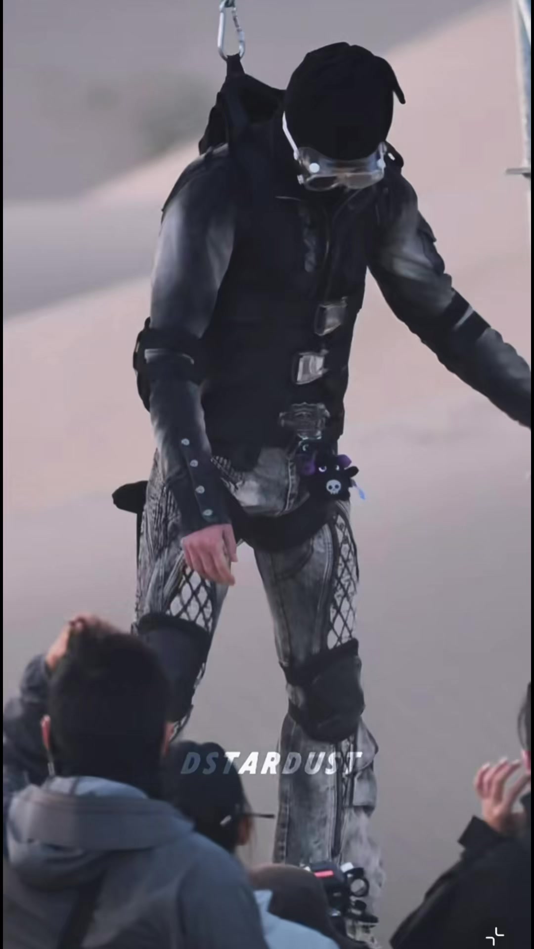 @𝕊𝕜𝕪𝕃𝕖̂_ℂℙ 𝔹𝕒𝕚𝔻𝕚 🩵💜