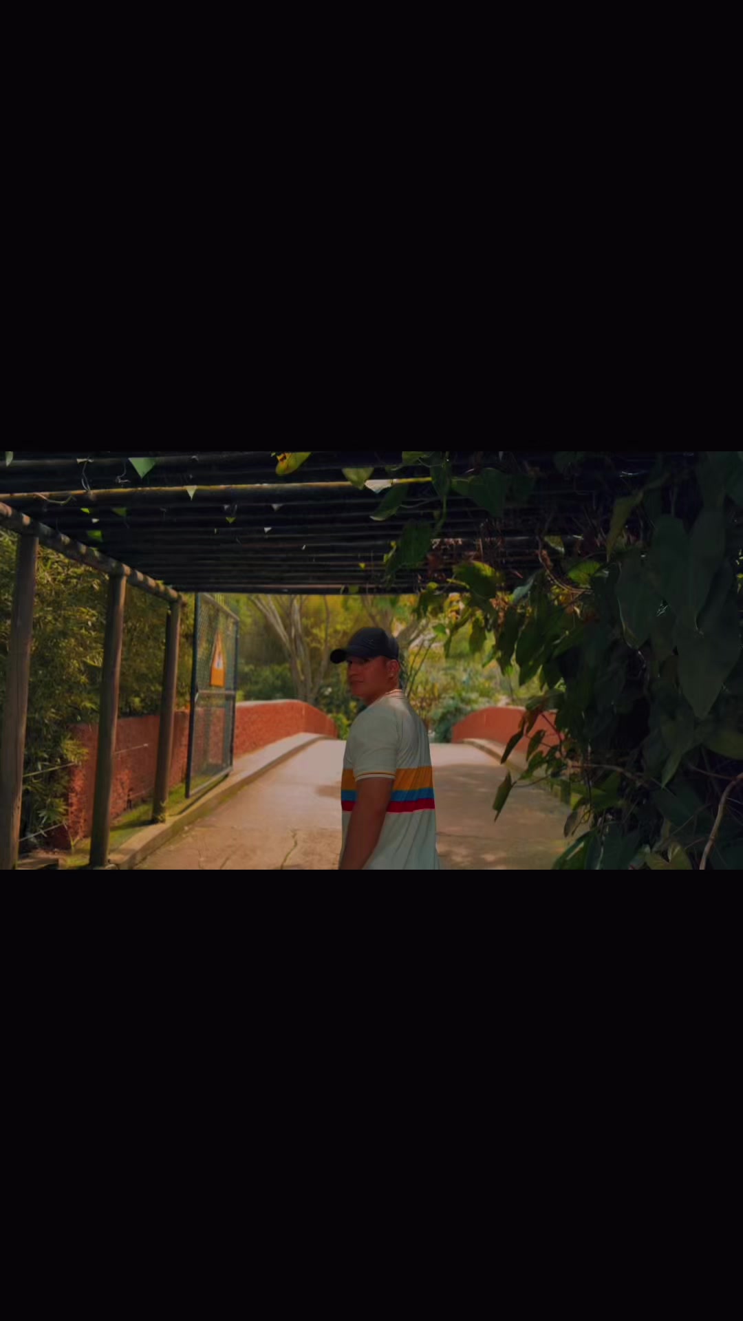 @𝒱𝒶𝓁𝑒𝓃𝓉𝒾𝓃𝒶 𝒟𝒾𝒶𝓏