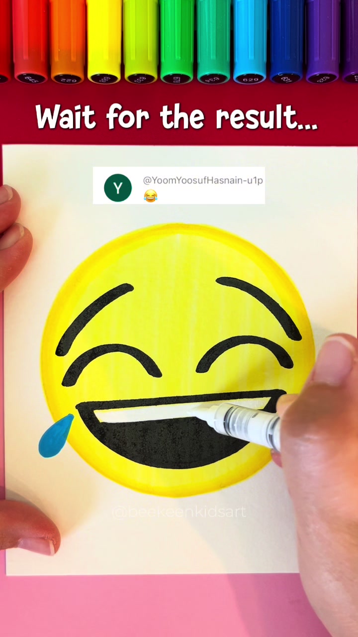 @@beekeenkidsart